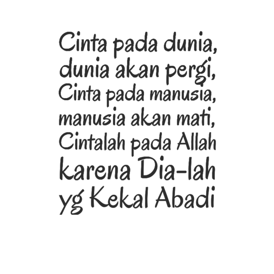 kata kata romantis untuk menyatakan cinta kata kata romantis untuk menyatakan cinta